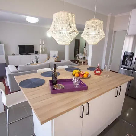 The Best By Mhm Apartment *