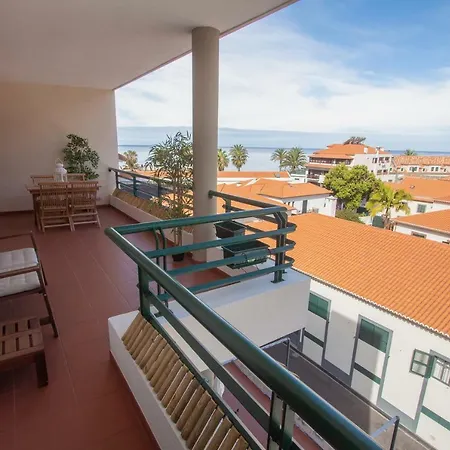 The Best By Mhm Ribeira Brava