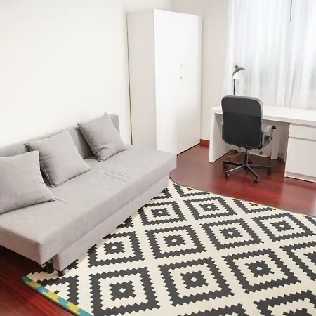 The Best By Mhm Apartment Ribeira Brava