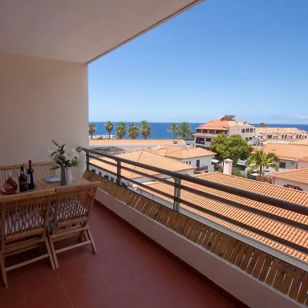 The Best By Mhm Ribeira Brava