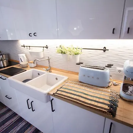 The Best By Mhm Apartment Ribeira Brava